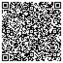 QR code with Alexpaulconsulting Co contacts