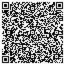 QR code with Infradapt LLC contacts