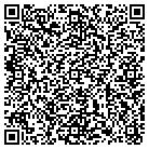 QR code with Santa Fe Distributing LLC contacts
