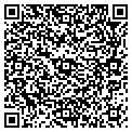 QR code with Goodfellas Auto contacts