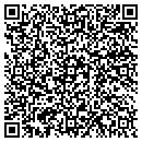 QR code with Ambed Assoc LLC contacts