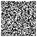 QR code with Scissors 3d contacts