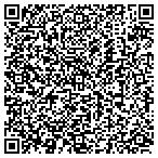 QR code with Office Of Margaret Avery Massimo Calabresi contacts