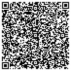 QR code with Intelligent Internet Solutions contacts