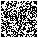 QR code with Greentree Toyota contacts
