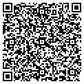 QR code with Ogbenna Lovenah contacts