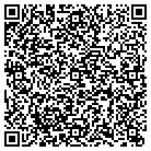 QR code with Advanced Skin Solutions contacts