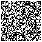 QR code with Arcioni Consulting Assoc Inc contacts