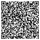 QR code with Ojediran Rike contacts