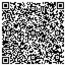 QR code with Seacurity Corp contacts