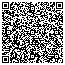 QR code with Internet Connec contacts