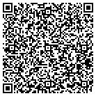 QR code with Payless Shoe Source contacts