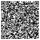 QR code with Internet Data Services Inc contacts