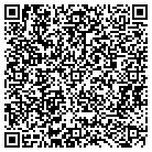 QR code with Barry Chorello Events Mgt Mktg contacts