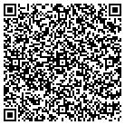 QR code with Secure Data Recovery Service contacts
