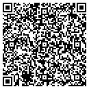 QR code with Creative Visions Lanspace Inc contacts
