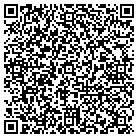 QR code with Ollie Hudson Varner Rph contacts