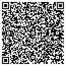 QR code with Internet N At contacts