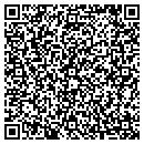 QR code with Oluchi Chukwuunyere contacts