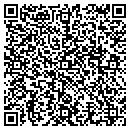QR code with Internet Onramp LLC contacts