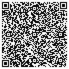 QR code with Benefits Information Consulting contacts