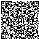 QR code with Fashion Park Inc contacts