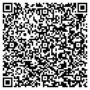 QR code with Skb Solutions Inc contacts