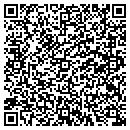 QR code with Sky High Tek Solutions Inc contacts