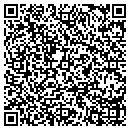 QR code with Bozenhardt Consulting Service contacts