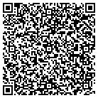 QR code with Environmental Law Foundation contacts