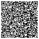 QR code with Daniels & Daniels contacts