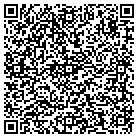 QR code with Slingerland Computer Service contacts
