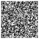 QR code with Bpn Consulting contacts