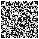QR code with Bosai Mike contacts