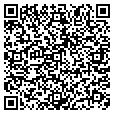 QR code with Ipass Inc contacts