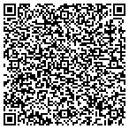 QR code with Open Arms Catering Program & Initative contacts