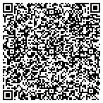 QR code with Ley Home Improvements contacts