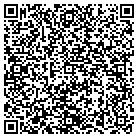 QR code with Orangesec Solutions LLC contacts