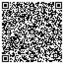 QR code with Ironton Global contacts
