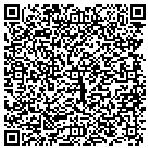 QR code with Dave Stephan Landscp Maintenance CO contacts