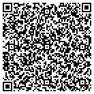 QR code with Lipa Construction Corporation contacts