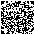 QR code with Camilles Consulting contacts