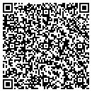 QR code with Dave's Yard Maintenance contacts
