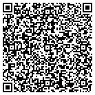 QR code with Club Fred Administrative Ofc contacts