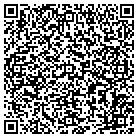 QR code with ITG Networks contacts