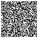 QR code with David James Suva contacts