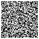 QR code with It's Website's LLC contacts
