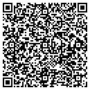 QR code with Cassara Consulting contacts