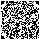 QR code with Lion Villas Apartment Homes contacts