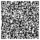 QR code with Keliey Bob contacts